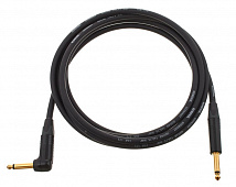 Cordial CSI 3 PR 175 кабель инструментальный, 3 метра