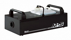 Antari M-5 генератор дыма, DMX, 1500 Вт