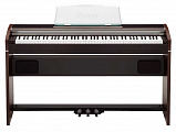 Casio Privia PX-700 DIGITAL PIANO