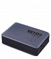 CME WIDI-X8 Single беспроводной MIDI интерфейс двунаправленный, 2.4 ГГц, 64 радиоканала