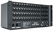 Allen&Heath GX4816 модуль расширения