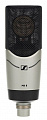 Sennheiser MK 8 студийный конденсаторный микрофон с двойной диафрагмой