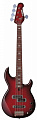 Yamaha BB-415 WR-Бас-гитара