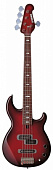 Yamaha BB-415 WR-Бас-гитара
