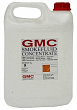 GMC SmokeFluid/EM концентрат жидкости для генераторов дыма, канистра 5 литров