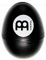 Meinl ES2-BK яйцо шейкер набор, черный