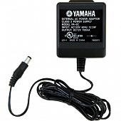 Yamaha PA-3C(B) адаптер 12 V/700 mA