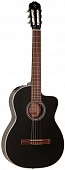 Takamine GC1-CE BLK гитара электроакустическая