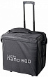 HK Audio L.U.C.A.S. Nano 600 Roller bag сумка на колесах для Nano 600