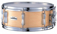 Yamaha JBSD0655NW малый барабан серии Stage Custom
