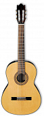 Ibanez G100 NATURAL акустическая гитара, цвет натуральный
