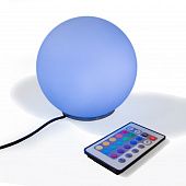 American DJ LED Color Ball световой LED прибор