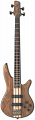 Ibanez SR1000EWN NATURAL FLAT бас-гитара