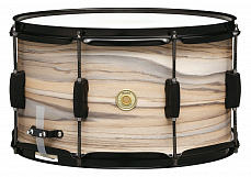 Tama WP148BK-NZW   малый барабан 8' х 14', тополь, цвет натуральный
