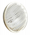 Sylvania PAR DWE лампа-фара 120 В, мощность 650 Вт