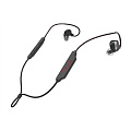 Fender PureSonic Premium Wireless ear беспроводные внутриканальные наушники с гарнитурой