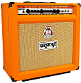 Orange RK50C 112 RockerVerb ламповый гитарный комбоусилитель, 50 Вт