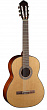 Cort AC200-Nat  классическая гитара, цвет натуральный