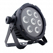 Nightsun SPC210M1  световой прибор