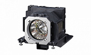 Panasonic ET-LAV200 ламповый блок для проекторов PT- VW430E/VX500E/VX505NE/VW435NE/VW440E/VX510E