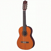 Yamaha CGS102A классическая гитара, 1/2