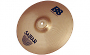 Sabian 12'' Splash B8  ударный инструмент,тарелка