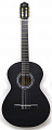 Gypsy Road CB2-BK классическая гитара, цвет черный