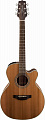 Takamine GN20CE-NS электроакустическая гитара