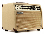 Mesa Boogie Rosette 300  комбоусилитель для акустической гитары