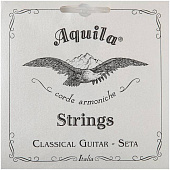 Aquila 65C струны для классической гитары
