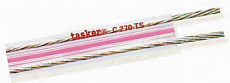 Tasker C270 TS  Hi-Fi акустический кабель OFC 2 х 2.50 мм²