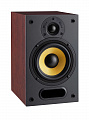 Davis Acoustics Mia 20 Red Wood студийный монитор, цвет Red Wood