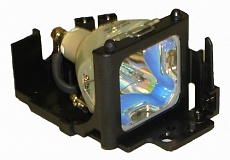 Sanyo LMP104 Лампа для проектора Sanyo PLC-XF70 / PLV-WF20