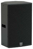 Martin Audio XP12 активная акустическая система серии BlacklineX Powered, 12'+1', цвет черный