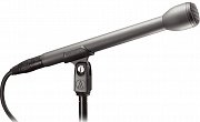 Audio-Technica AT8004L микрофон репортерский с длинный ручкой