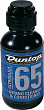 Dunlop 6582 жидкость для очистки и ухода за струнами