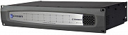 Crown CT8SHO 8-канальный переключатель усилителей, система IDX
