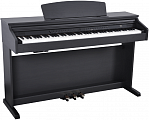 Artesia DP-3 Rosewood Satin  цифровое фортепиано без стойки, цвет палисандр