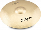 Zildjian ZP20R 20' Planet Z Ride тарелка Ride, диаметр 20"