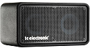 T.C. ELECTRONIC RS210 басовый кабинет 400 ватт