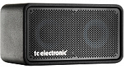 T.C. ELECTRONIC RS210 басовый кабинет 400 ватт