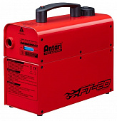 Antari FT-20  переносной дымогенератор с аккумулятором для противопожарной подготовки