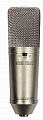 Nady SCM 1000 Studio MIC конденсаторный микрофон