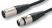 Roxtone SDXX200/15 кабель для передачи цифрового сигнала, 15 метров