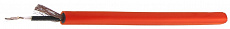 Invotone PIC400R инструментальный кабель 20 х 0.12 + 64 х 0.12, цвет красный