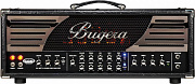 Bugera 333XL-Infinium ламповый гитарный усилитель "голова" 120 Вт, 3 канала