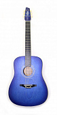 Jovial DB50-BL акустическая гитара