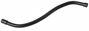 Ultimate JS-GN19 микрофонный держатель "гусиная шея" 48 см, цвет черный