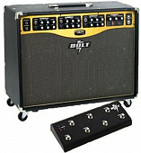 Bolt BTC-100-Combo 2x12 гитарный комбоусилитель