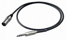 Proel BULK230LU3 соединительный кабель, длина 3 метра